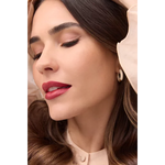 alcina-modell-make-up-trends-herbst-winter-velvet-kajal-liner-coffee-F66089_srgb-webp