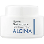 alcina-myrrhe-gesichstcreme-100-ml-251758-f34347