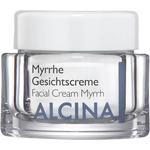 alcina-myrrhe-gesichstcreme-50-ml-251763-f34288