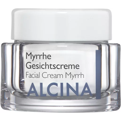alcina-myrrhe-gesichstcreme-50-ml-251763-f34288