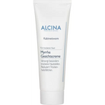 alcina-myrrhe-gesichtscreme-250-ml-251753-f35378
