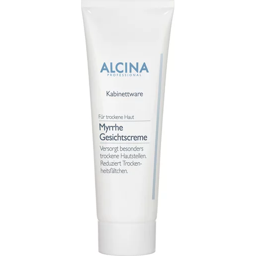 alcina-myrrhe-gesichtscreme-250-ml-251753-f35378