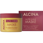 alcina-nutri-shine-maske-200-ml-251503-f10788