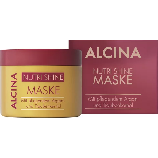 alcina-nutri-shine-maske-200-ml-251503-f10788