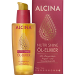 alcina-nutri-shine-ol-elixier-50-ml-251508-f10787