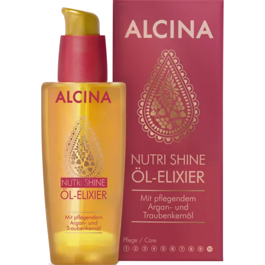 alcina-nutri-shine-ol-elixier-50-ml-251508-f10787