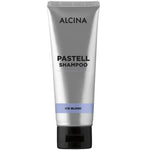 alcina-pastell-shampoo-ice-blond-150-ml-252298-f17055
