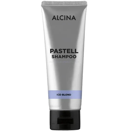 alcina-pastell-shampoo-ice-blond-150-ml-252298-f17055