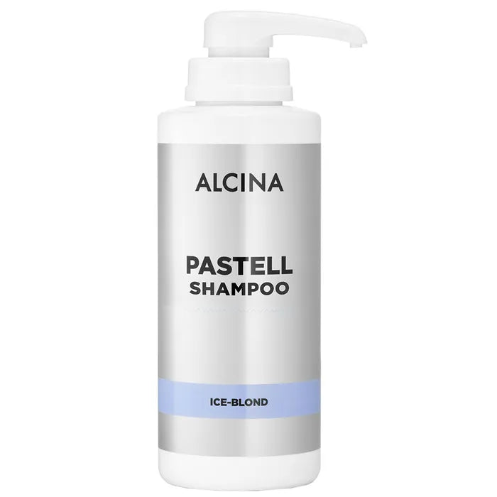 alcina-pastell-shampoo-ice-blond-500-ml-252303-f17059