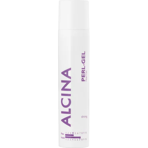 alcina-perl-gel-100-ml-251623-f14428