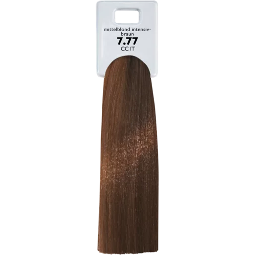 alcina-produktabbildung-7-77-bueschel-F17659-webp