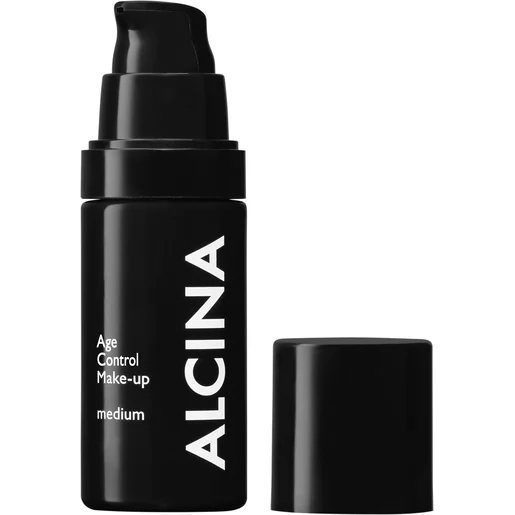 alcina-produktabbildung-age-control-make-up-medium-open-30ml-F65022-webp