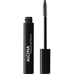 alcina-produktabbildung-amazing-lash-010-black-buerste-open-8ml-F65451-webp