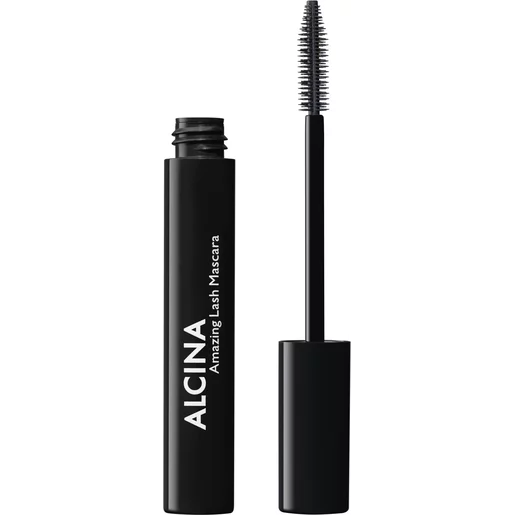alcina-produktabbildung-amazing-lash-010-black-buerste-open-8ml-F65451-webp