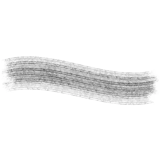 alcina-produktabbildung-amazing-lash-abrieb-65451-webp