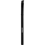 alcina-produktabbildung-augenbrauen-pinsel-front-F65817-webp