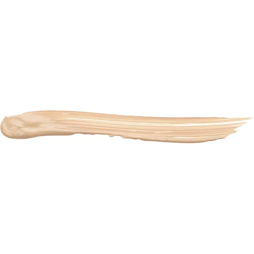 alcina-produktabbildung-authentic-concealer-light-abrieb-F65118-webp