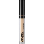 alcina-produktabbildung-authentic-concealer-light-closed-F65118-webp
