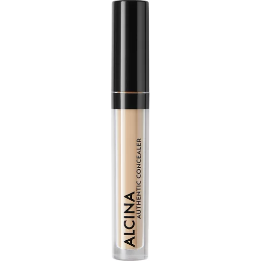 alcina-produktabbildung-authentic-concealer-light-closed-F65118-webp