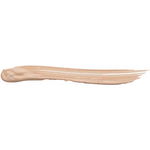 alcina-produktabbildung-authentic-concealer-medium-abrieb-F65119-webp