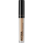 alcina-produktabbildung-authentic-concealer-medium-closed-F65119-webp