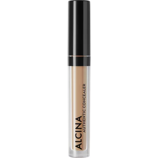 alcina-produktabbildung-authentic-concealer-medium-closed-F65119-webp