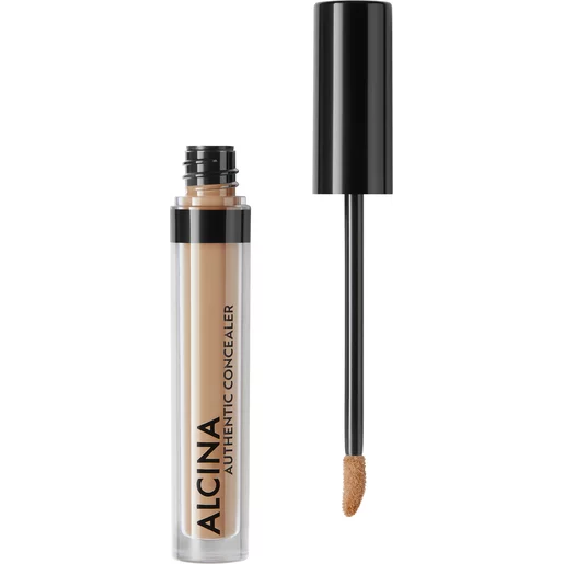 alcina-produktabbildung-authentic-concealer-medium-open-F65119-webp
