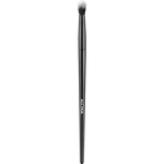 alcina-produktabbildung-blender-pinsel-front-F66111-webp