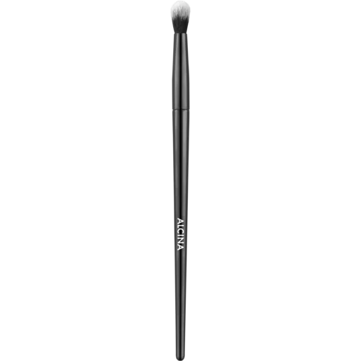 alcina-produktabbildung-blender-pinsel-front-F66111-webp