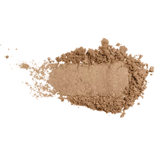 alcina-produktabbildung-bronzing-powder-St-abrieb-gr-F66042-webp