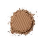 alcina-produktabbildung-bronzing-powder-St-abrieb2-gr-F66042-webp