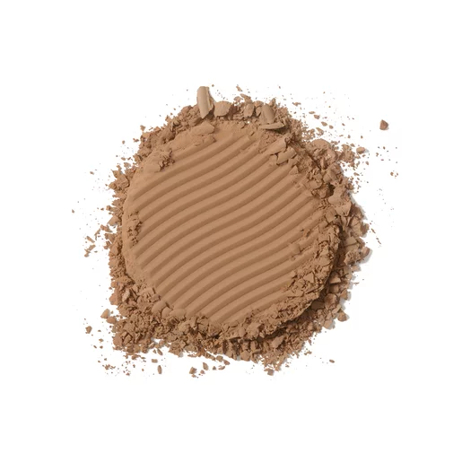 alcina-produktabbildung-bronzing-powder-St-abrieb2-gr-F66042-webp