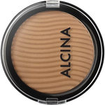 alcina-produktabbildung-bronzing-powder-St-front-closed-F66042-webp