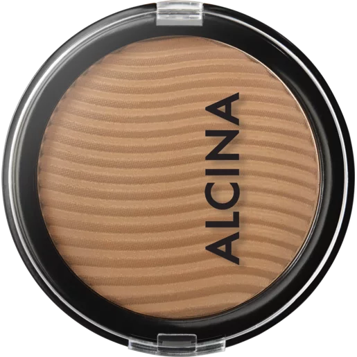 alcina-produktabbildung-bronzing-powder-St-front-closed-F66042-webp