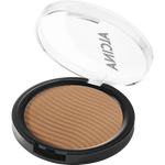 alcina-produktabbildung-bronzing-powder-St-front-open-F66042-webp