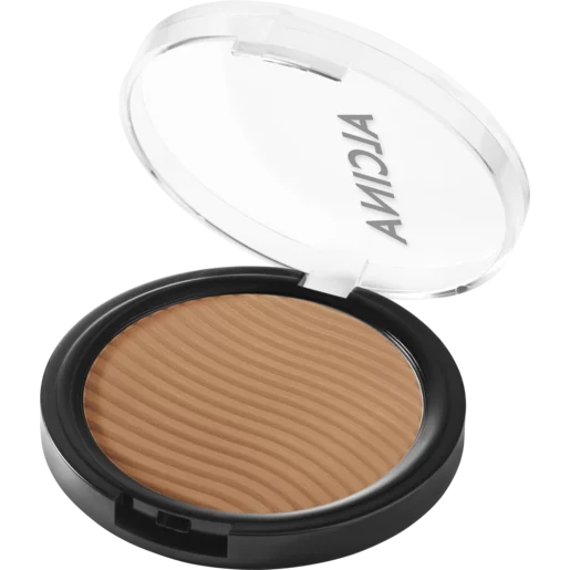 alcina-produktabbildung-bronzing-powder-St-front-open-F66042-webp