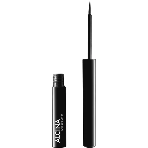 alcina-produktabbildung-dip-eyliner-black-open-F65292-webp