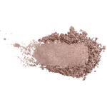 alcina-produktabbildung-eye-shadow-cosmic-chocolate-St-abrieb-gr-F66092-webp