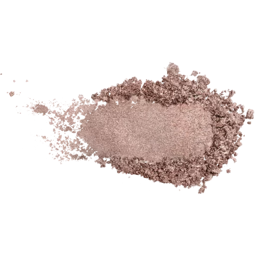 alcina-produktabbildung-eye-shadow-cosmic-chocolate-St-abrieb-gr-F66092-webp