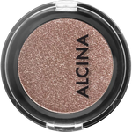 alcina-produktabbildung-eye-shadow-cosmic-chocolate-St-front-closed-F66092-webp