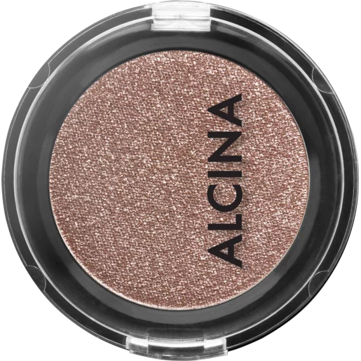 alcina-produktabbildung-eye-shadow-cosmic-chocolate-St-front-closed-F66092-webp
