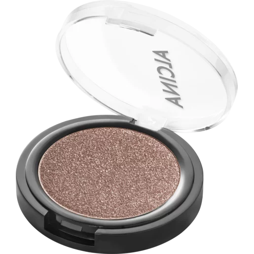 alcina-produktabbildung-eye-shadow-cosmic-chocolate-St-front-open-F66092-webp