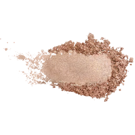 alcina-produktabbildung-eye-shadow-cosmic-cookie-St-abrieb-gr-F66091-webp