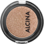alcina-produktabbildung-eye-shadow-cosmic-cookie-St-front-closed-F660914008666421326-webp