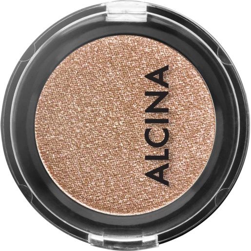 alcina-produktabbildung-eye-shadow-cosmic-cookie-St-front-closed-F660914008666421326-webp