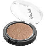alcina-produktabbildung-eye-shadow-cosmic-cookie-St-front-open-F66091-webp