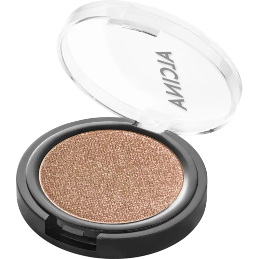 alcina-produktabbildung-eye-shadow-cosmic-cookie-St-front-open-F66091-webp