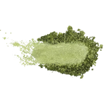 alcina-produktabbildung-eye-shadow-cosmic-green-St-abrieb-F66049-webp