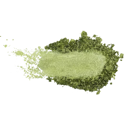 alcina-produktabbildung-eye-shadow-cosmic-green-St-abrieb-F66049-webp