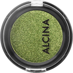 alcina-produktabbildung-eye-shadow-cosmic-green-St-front-closed-F66049-webp